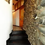 Unda De Ma With Ac & Sea View Balcony * Vernazza