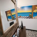 Unda De Ma With Ac & Sea View Balcony *