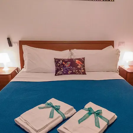 شقة Unda De Ma With Ac & Sea View Balcony *