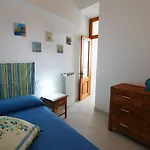 Unda De Ma With Ac & Sea View Balcony