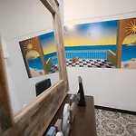 Apartment Unda De Ma With Ac & Sea View Balcony