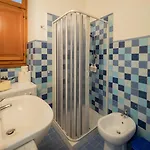 Unda De Ma With Ac & Sea View Balcony *