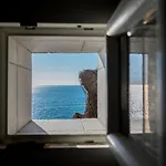 Apartament Unda De Ma With Ac & Sea View Balcony *