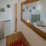 Apartment Unda De Ma With Ac & Sea View Balcony Vernazza