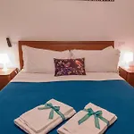Apartment Unda De Ma With Ac & Sea View Balcony *