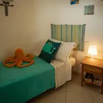 Apartament Unda De Ma With Ac & Sea View Balcony