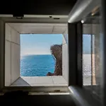 Unda De Ma With Ac & Sea View Balcony *