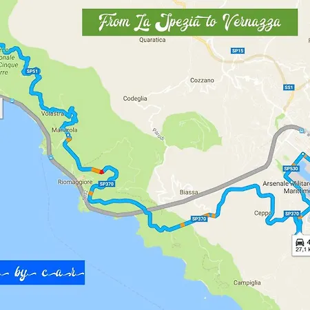 Unda De Ma With Ac & Sea View Balcony Apartment