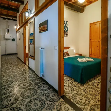 Apartment Unda De Ma Sea View Terrace *