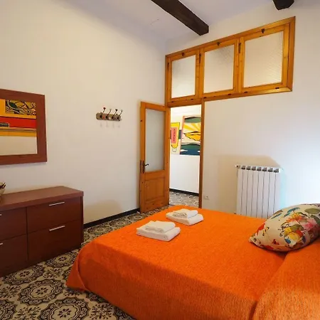 Unda De Ma With Ac & Sea View Balcony *