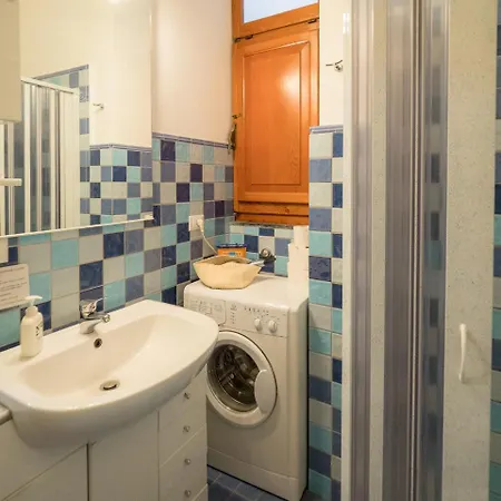 Unda De Ma Sea View Terrace Apartment Vernazza