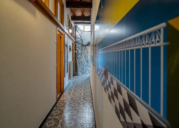 Unda De Ma With Ac & Sea View Balcony Apartman Vernazza